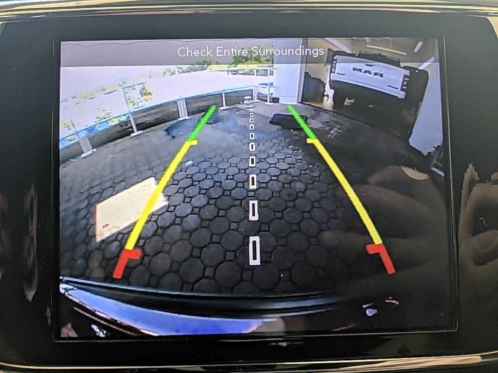 Showcase Image