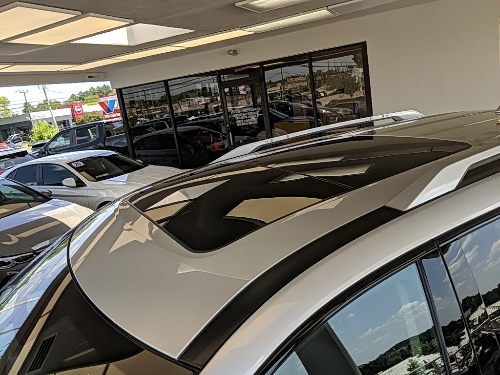 Showcase Image
