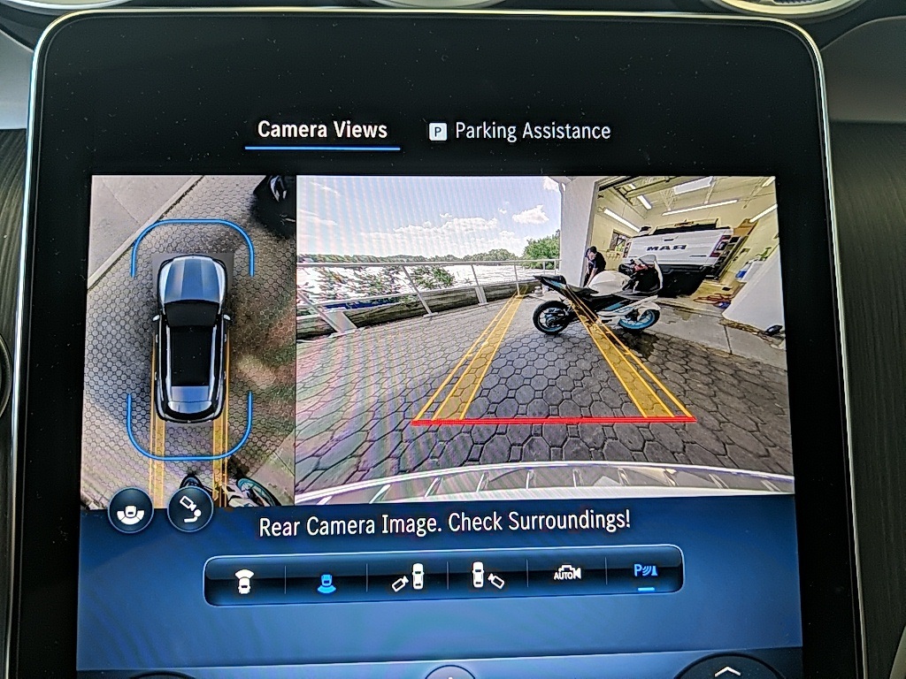 Showcase Image
