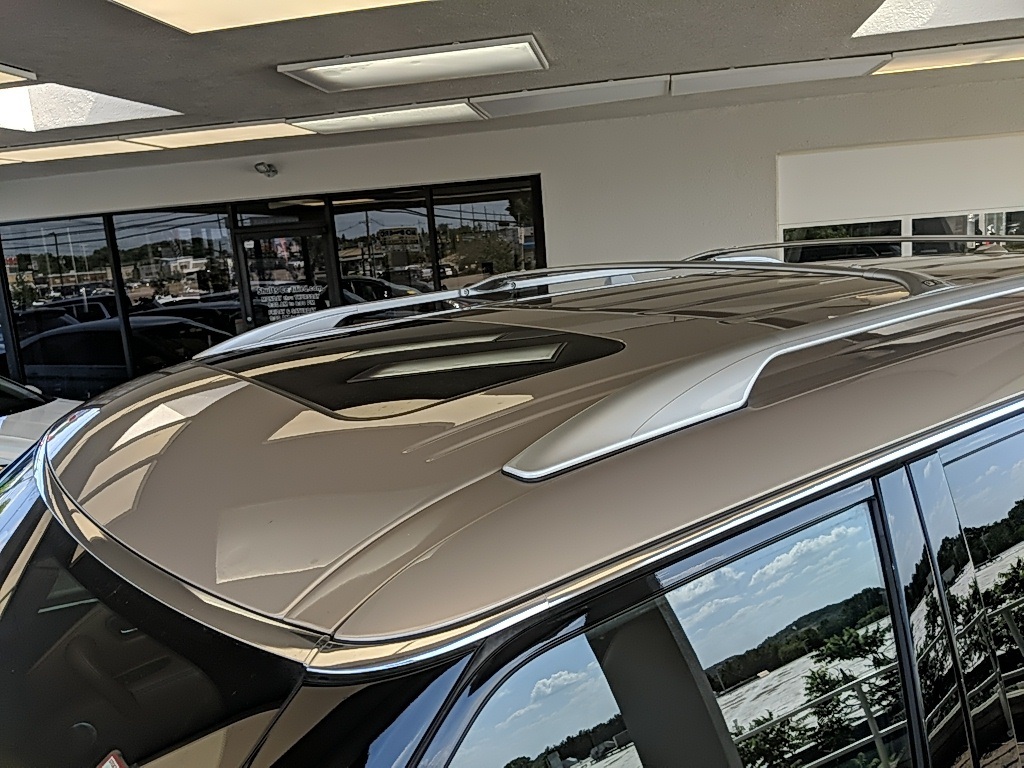 Showcase Image