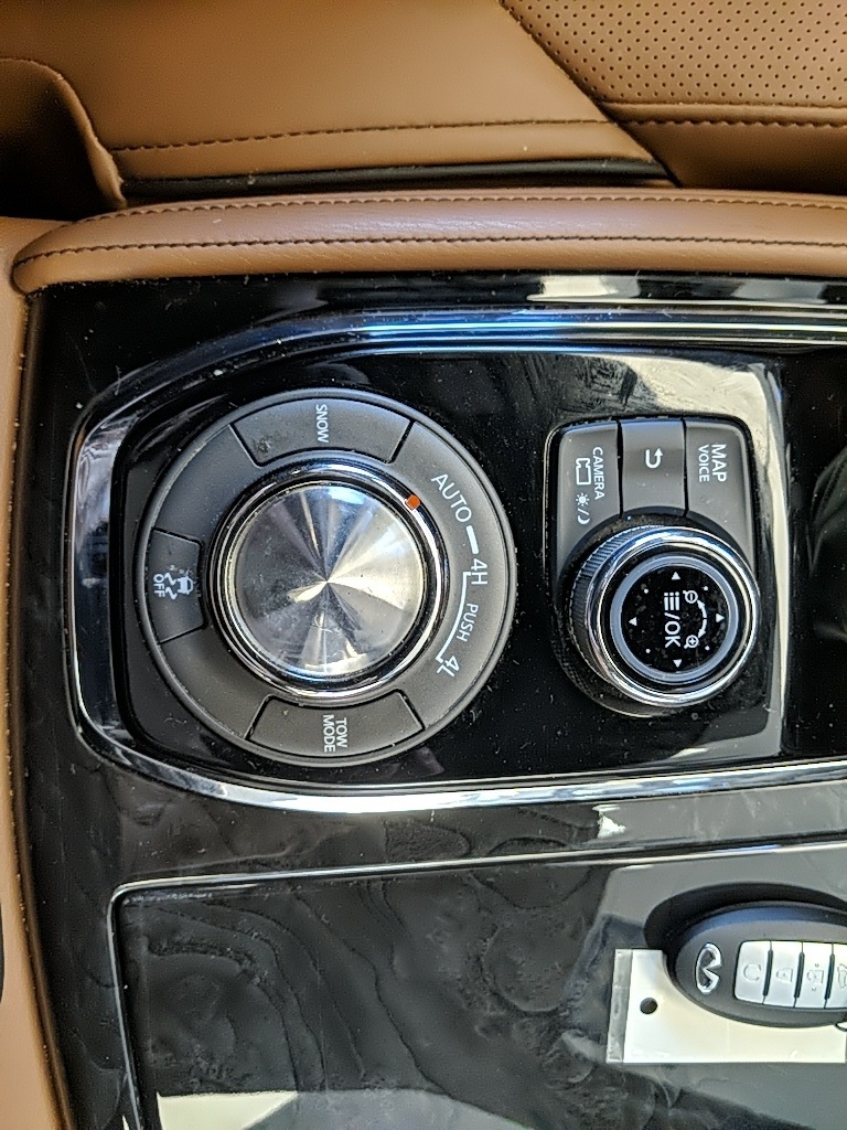 Showcase Image