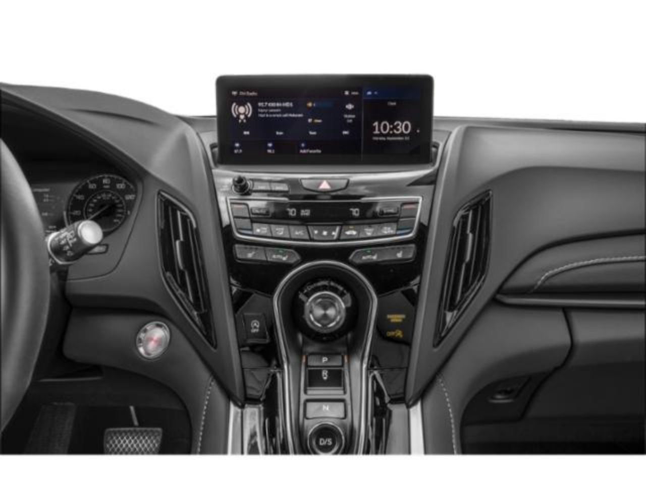 Showcase Image