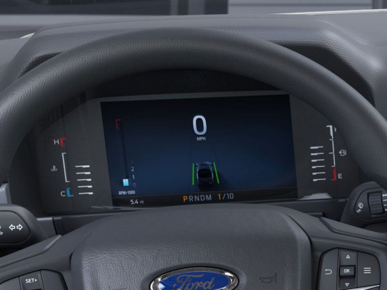 Showcase Image