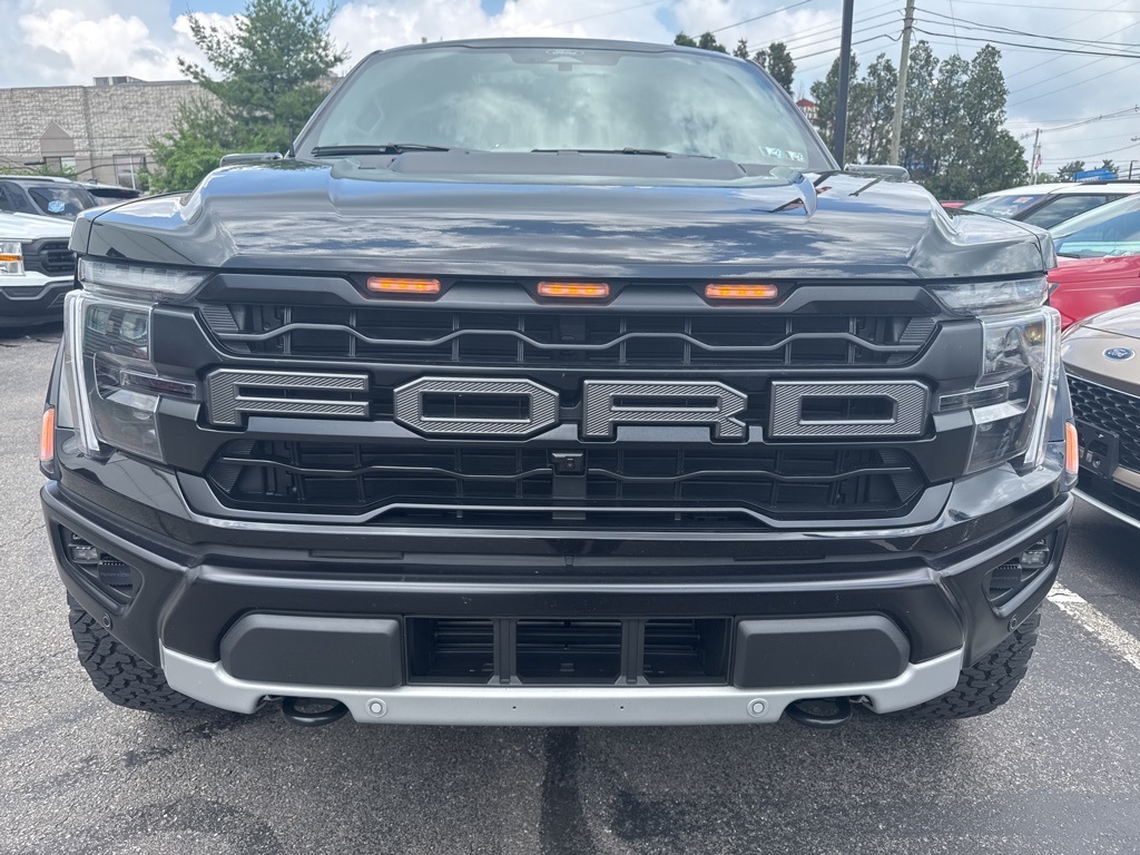 Showcase Image