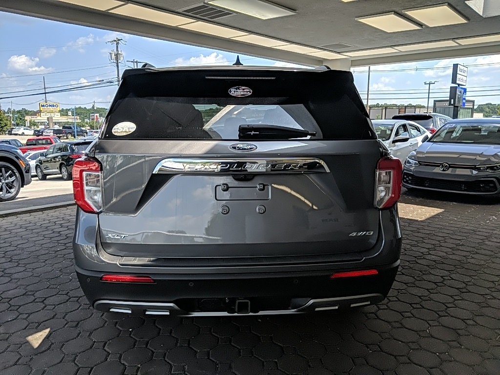 Showcase Image