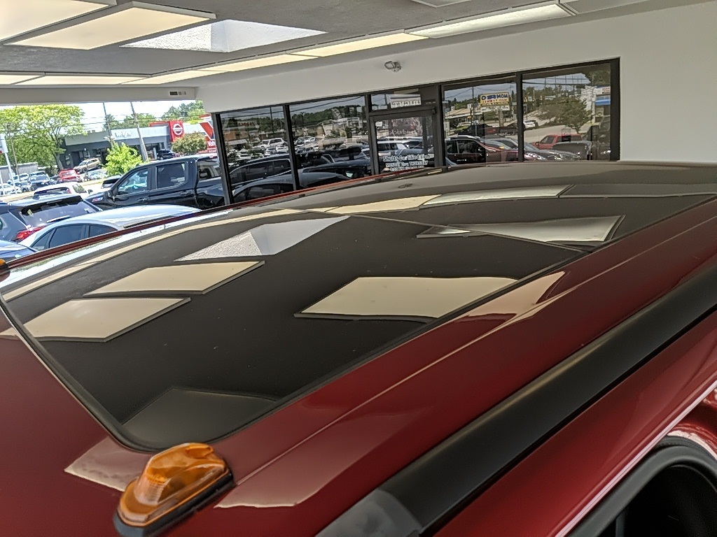 Showcase Image
