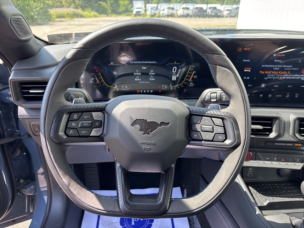 Showcase Image