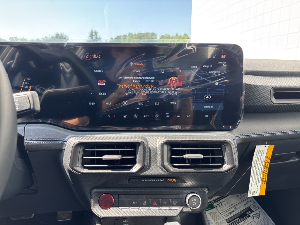 Showcase Image