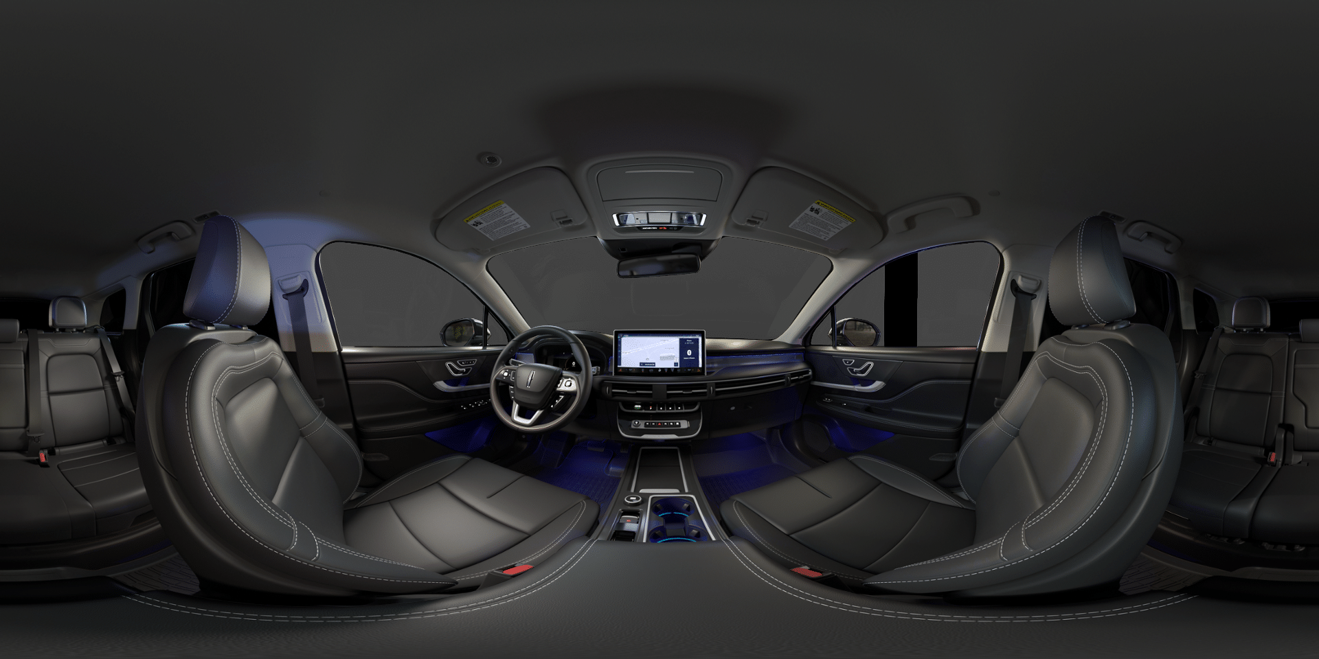 Showcase Image