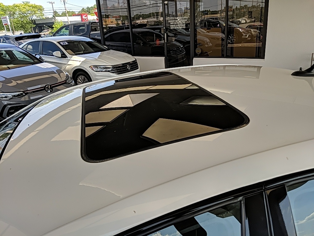 Showcase Image