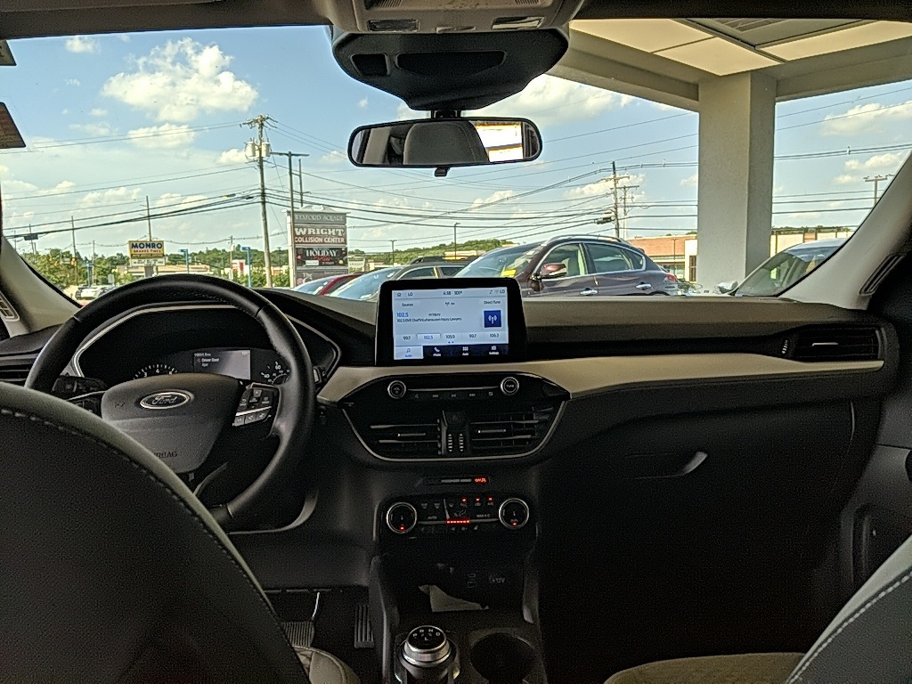 Showcase Image