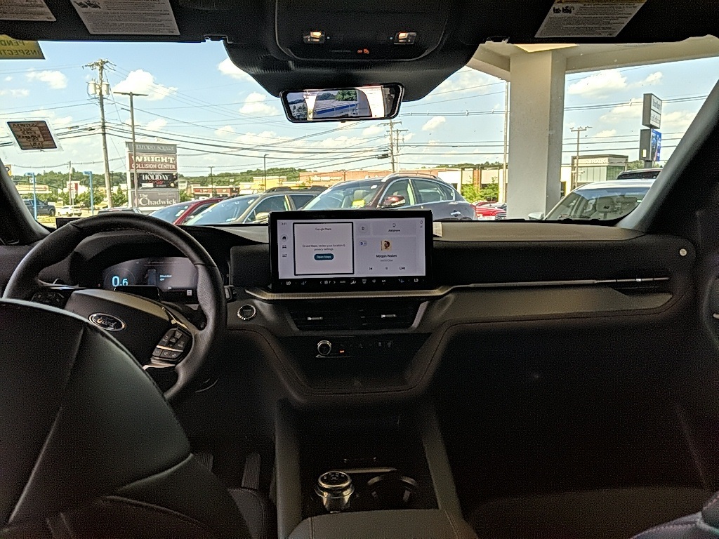 Showcase Image