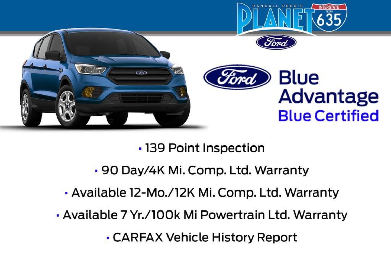 1FTFW1E8XPFA56578