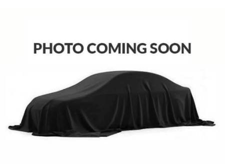 2022 Nissan Rogue