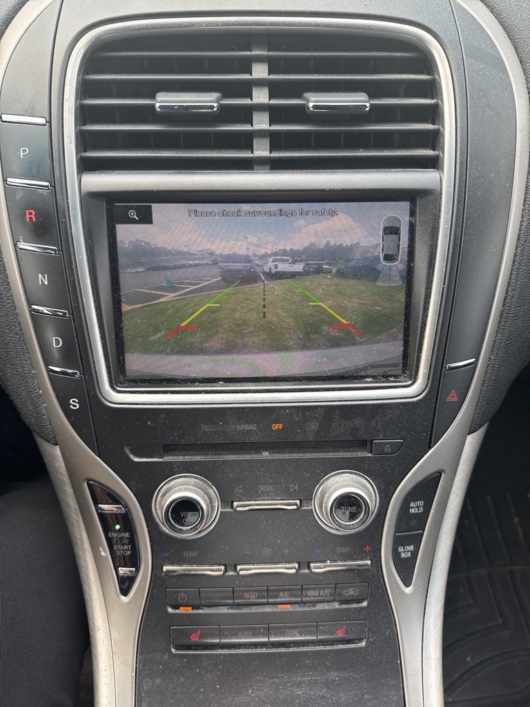Showcase Image