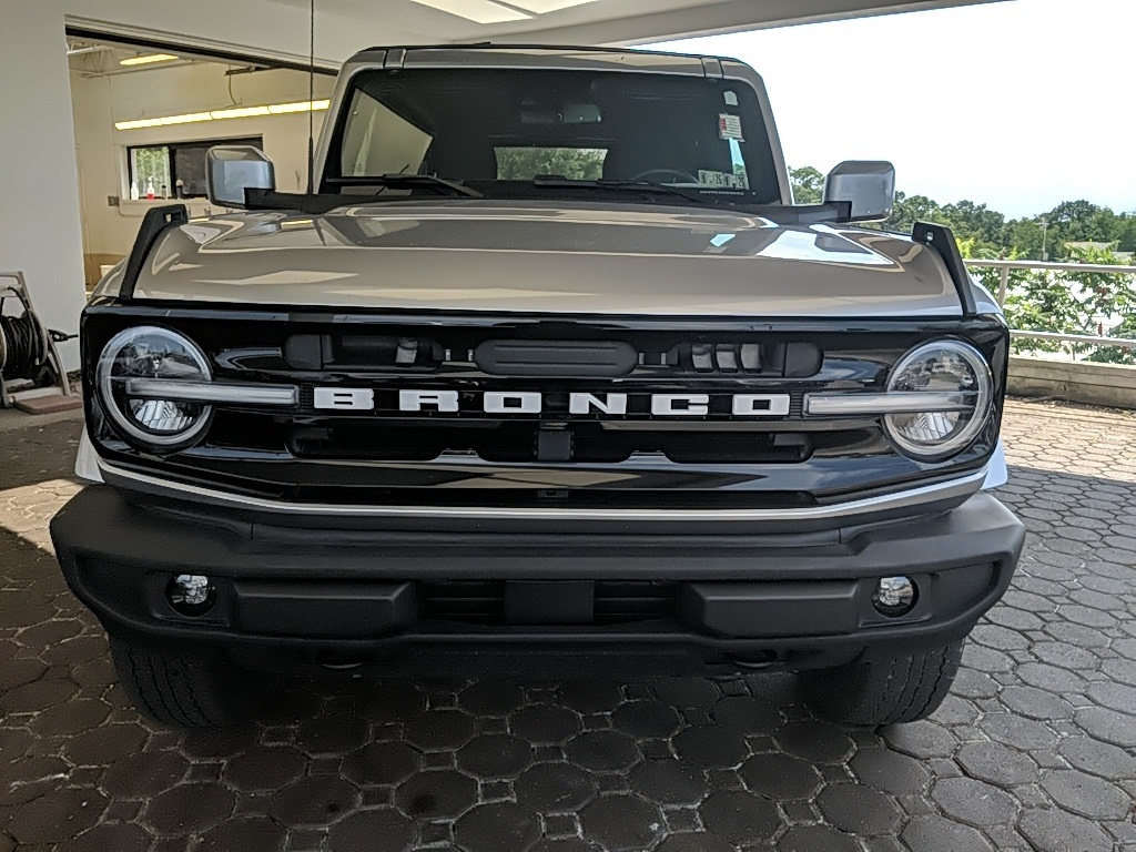 Showcase Image