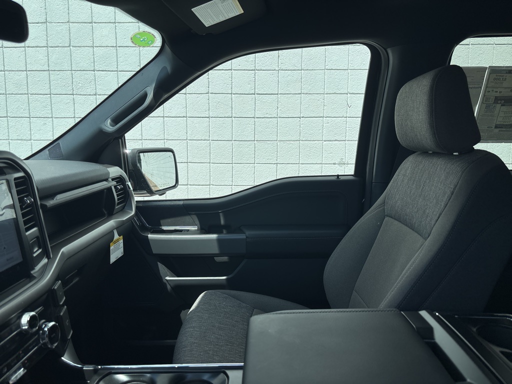 Showcase Image