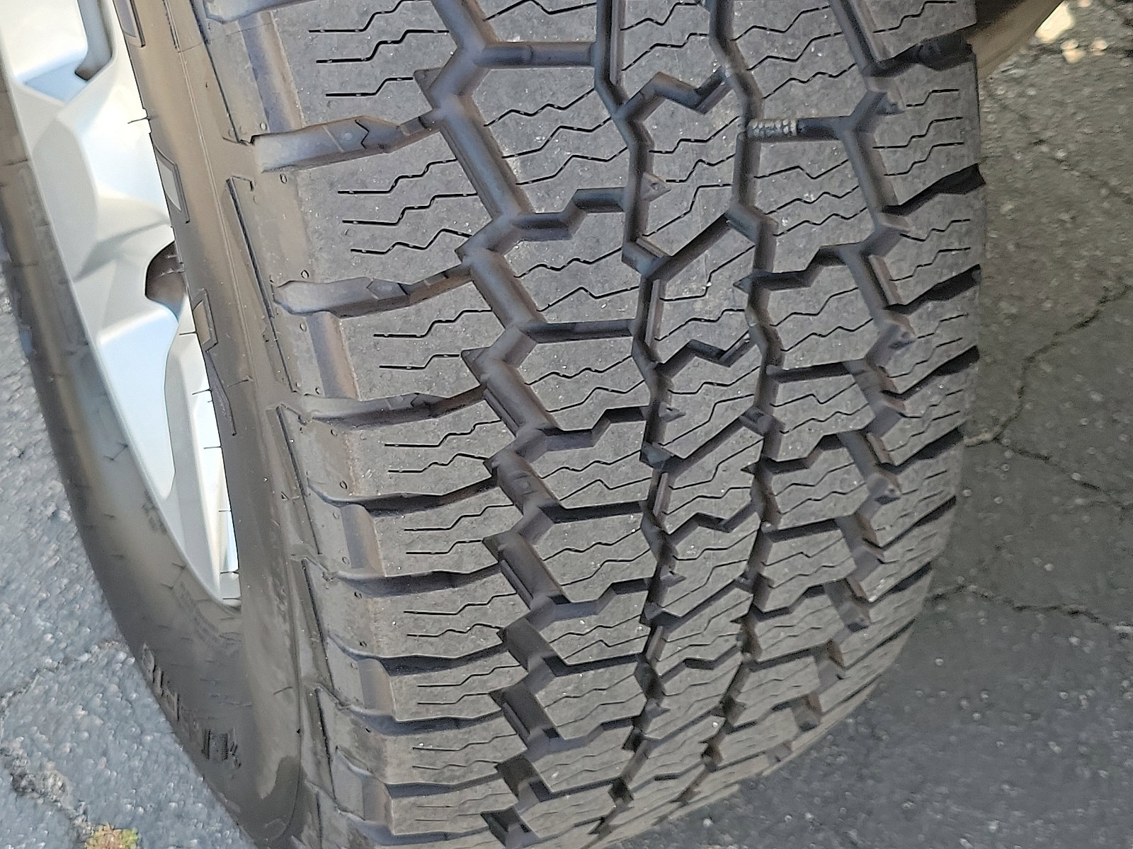 2021 Ram 1500 Big Horn Lone Star photo 13