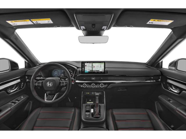 Showcase Image