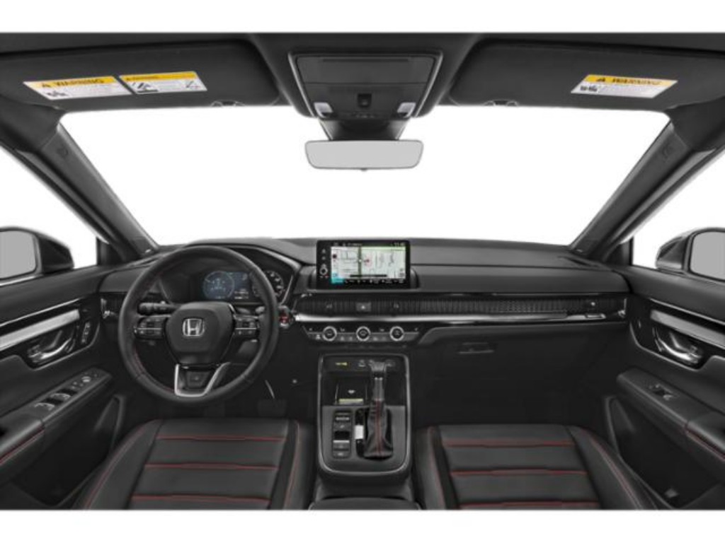 Showcase Image