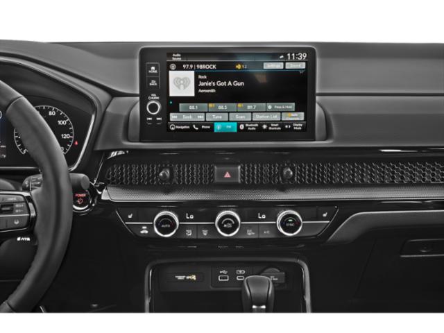 Showcase Image