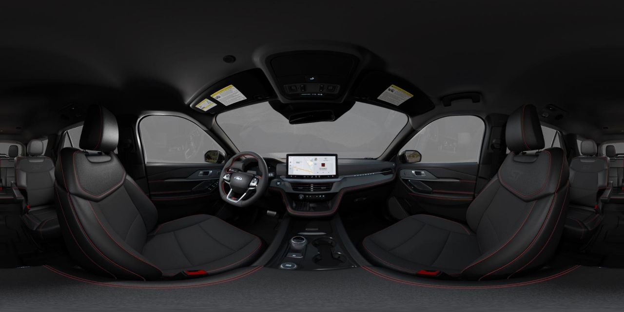 Showcase Image