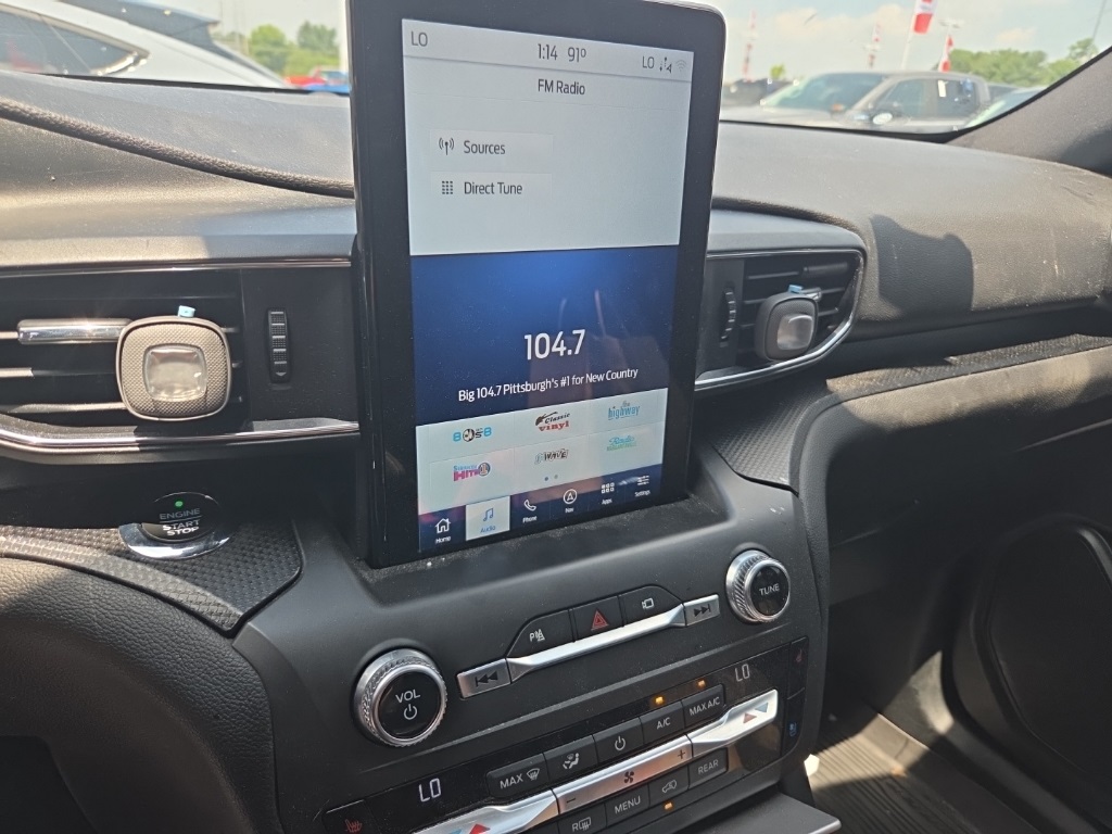 Showcase Image
