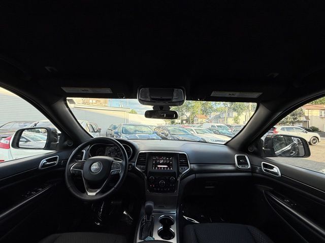 View 32