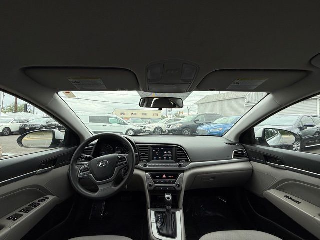 View 32