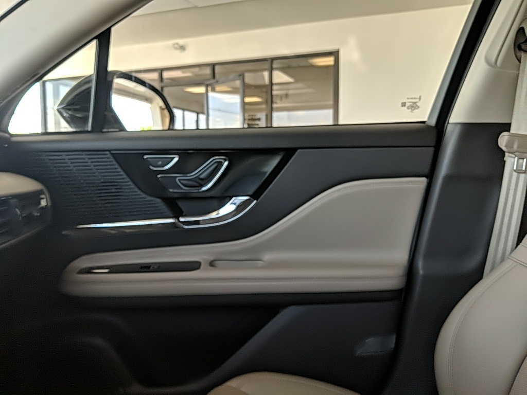 Showcase Image