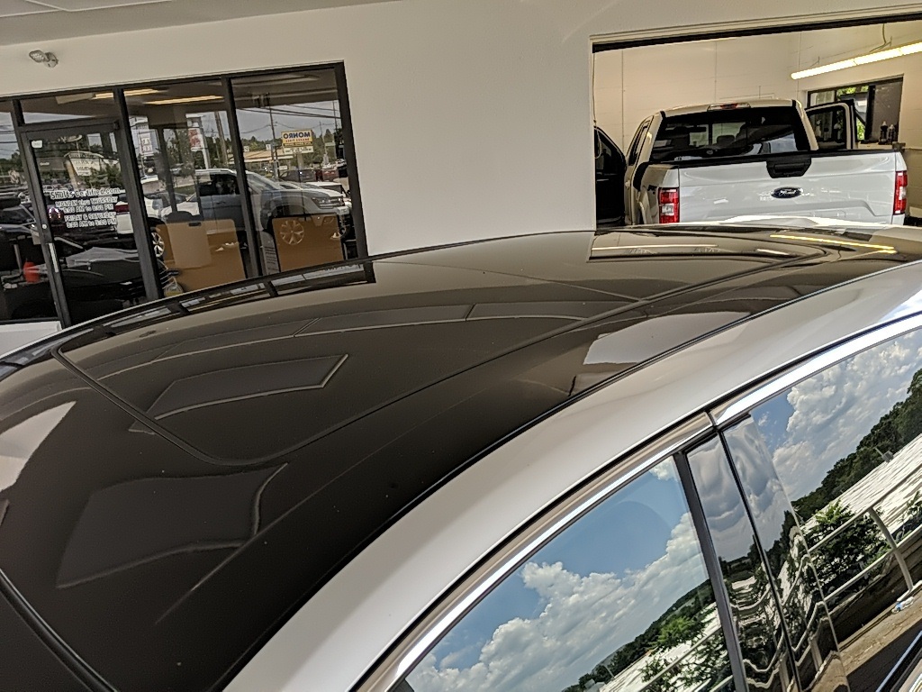 Showcase Image