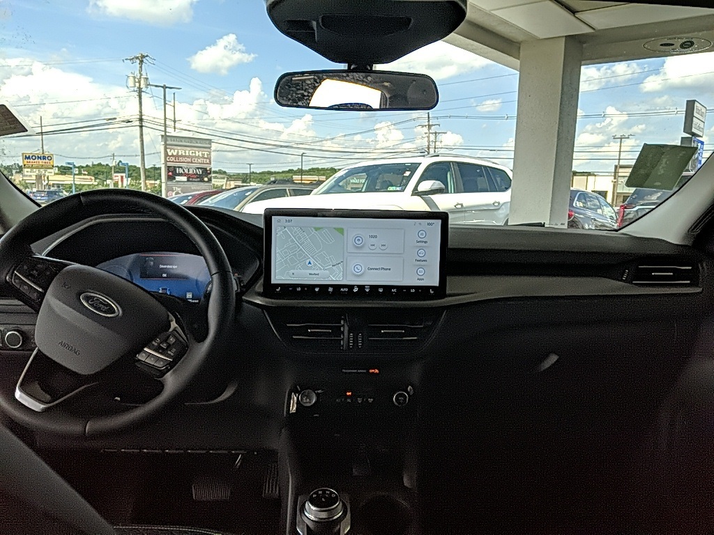 Showcase Image