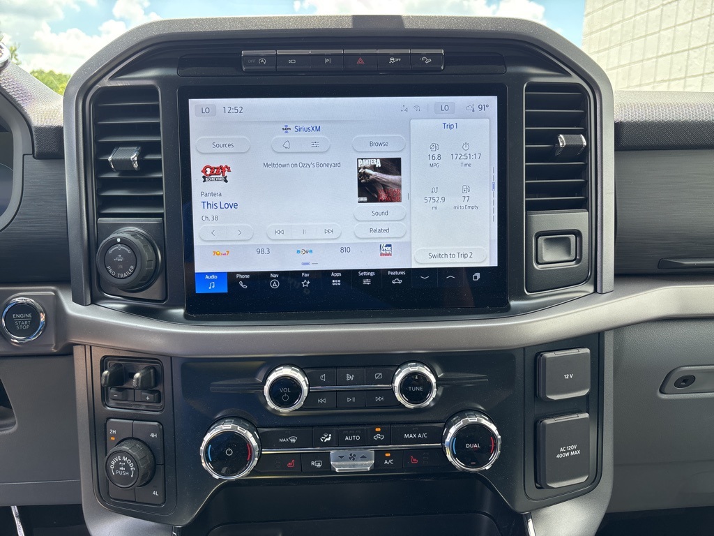 Showcase Image