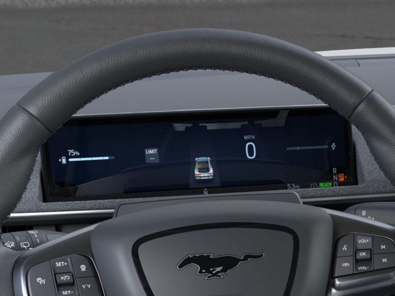 Showcase Image