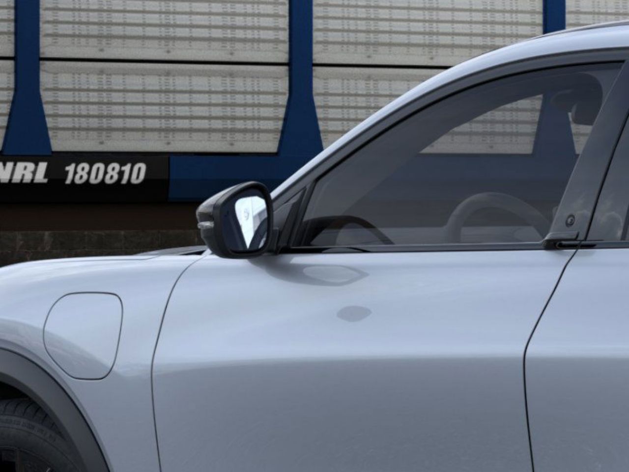 Showcase Image