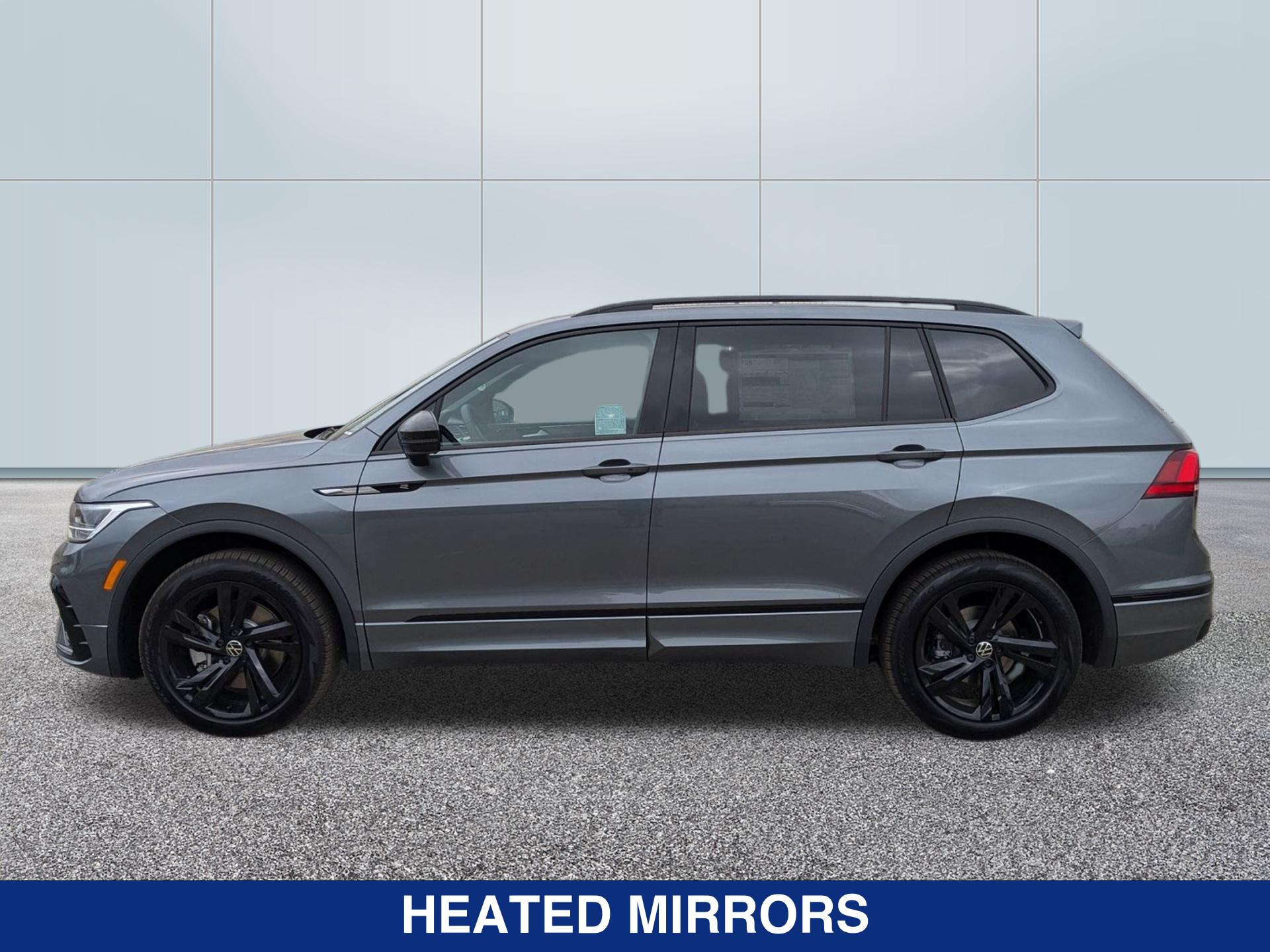 3VVCB7AX9RM180361