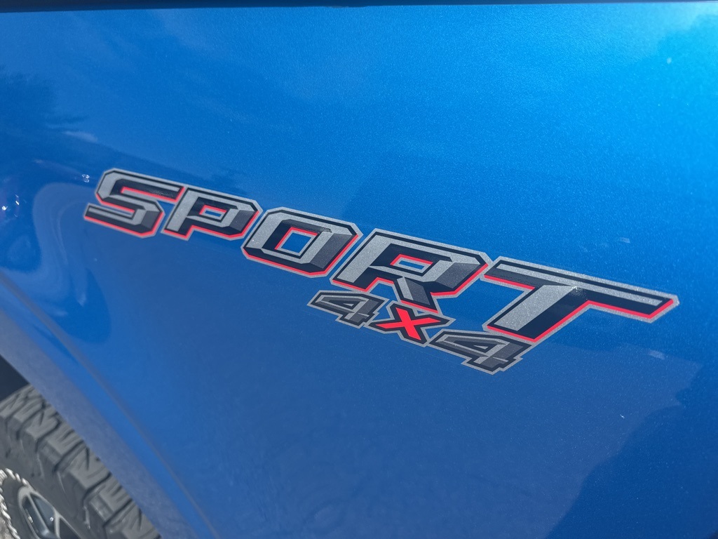 Showcase Image