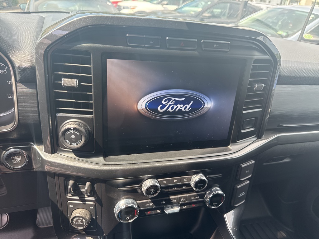 Showcase Image
