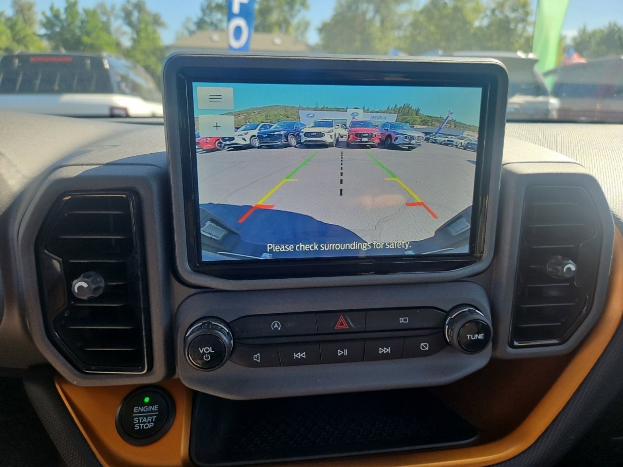 Showcase Image