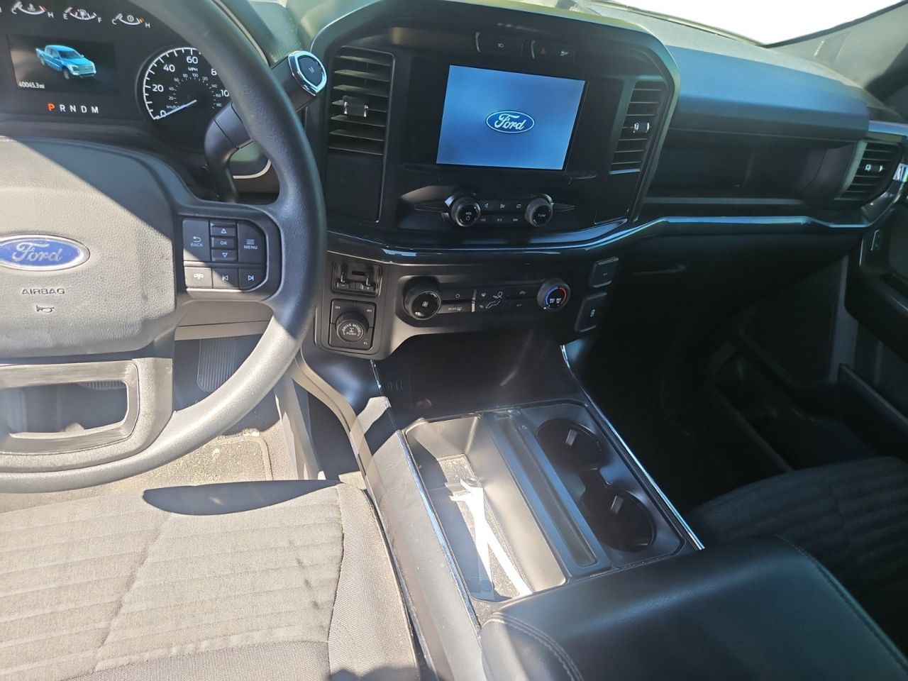 Showcase Image