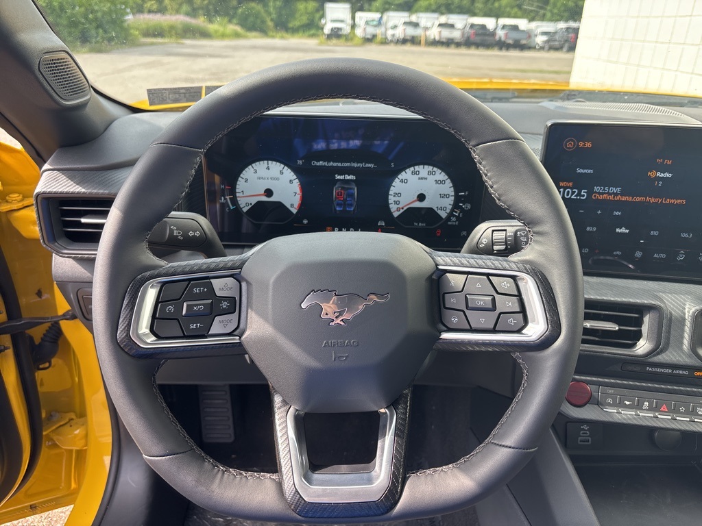 Showcase Image