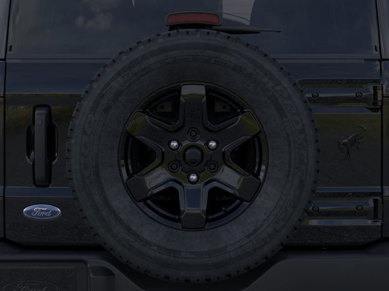 Showcase Image