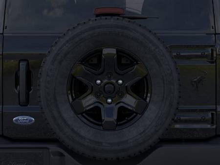 Showcase Image