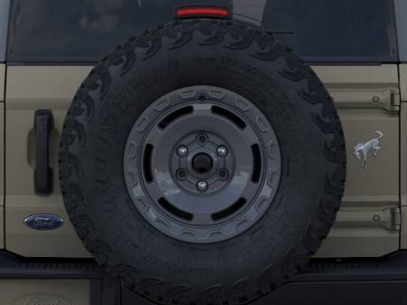 Showcase Image