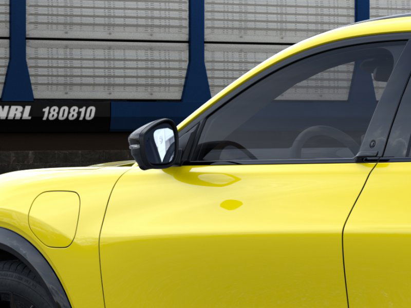Showcase Image