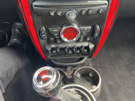 Showcase Image