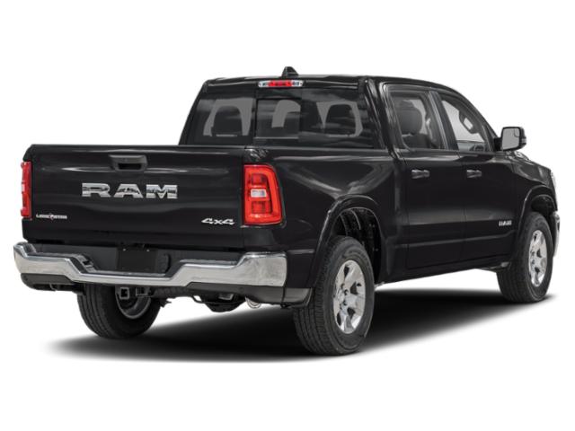 2026 Ram 1500 Lone Star photo 11