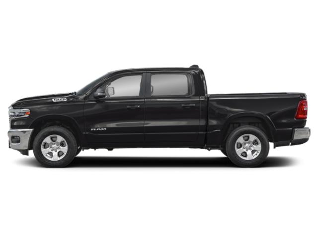 2026 Ram 1500 Lone Star photo 12