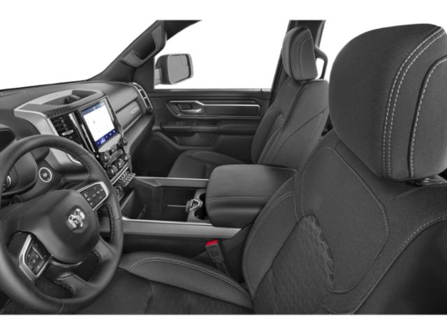 2026 Ram 1500 Lone Star photo 5