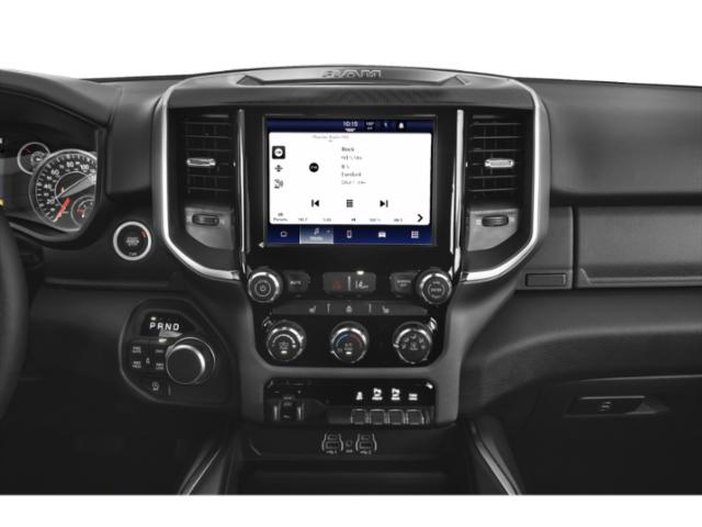 2026 Ram 1500 Lone Star photo 6